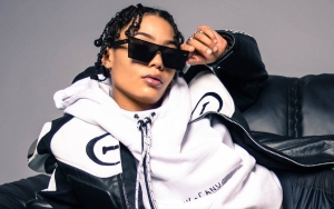 Artist of the Week: Coi Leray