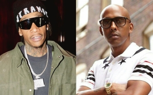 Wiz Khalifa Denies Getting Gillie Da Kid's Instagram Account Deleted, Calls Him a 'Child' 