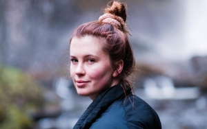 Ireland Baldwin Under Fire After Unveiling She Had 'Mini Facelift' Procedure at Her Age