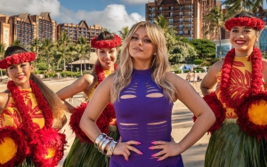 'American Idol' Recap: Final 12 Contestants Showcase Skills in Night 2 of Top 24 Performances