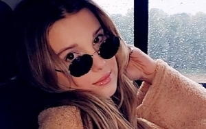 Millie Bobby Brown Claims She's Been Hypersexualized After Turning 18: 'It's Gross'