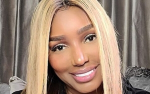 NeNe Leakes Claims Someone Is Having Her 'Followed' After She Accuses Bravo of Racial Discrimination