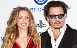 Johnny Depp Responds to Amber Heard's 'Erroneous' Allegations of Sexual Assault at Defamation Trial