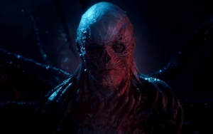 'Stranger Things' First Season 4 Trailer: War Is Coming, New Monster Is Introduced 