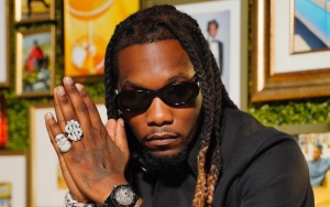 Offset Seeks to Reverse $950K Stolen Bentley Judgment as He Declares He 'Did Not Steal' It 