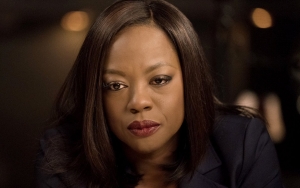 Viola Davis Told She's Not Pretty Enough for 'HTGAWM' by Black Actors 