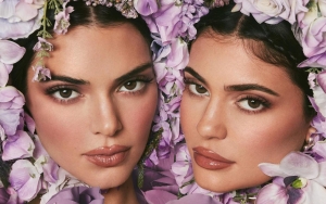 Kendall and Kylie Jenner Roasted for Being Clueless of What 'Frugal' Means