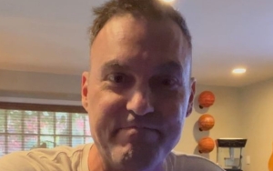 Brian Austin Green Reveals 'Terrible Experience' After Being 'Bedridden' With Ulcerative Colitis