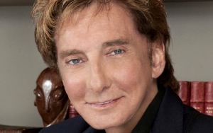 Barry Manilow Left 'Heartbroken' to Skip 'Harmony' Musical Opening Night After Catching COVID-19