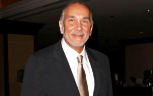 Frank Langella Fired as 'The Fall of the House of Usher' Lead After Sexual Harassment Investigation