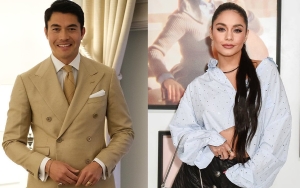 Henry Golding to Star Alongside Vanessa Hudgens in Sony's 'Downtown Owl'
