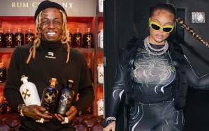 Lil Wayne Accused of Sexually Harassing Latto in Exchange For '777' Verse 