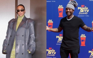 Kim Kardashian's Comment About Content of Supposed 2nd Ray J Sex Tape Is Meant to Be 'Funny'