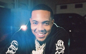 G Herbo Apologizes to Disappointed Fans for Canceling Chicago Show at Last Minute