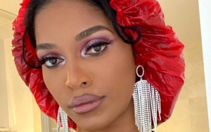 Joseline Hernandez Hit With $25M Lawsuit for Allegedly Assaulting Four Dancers