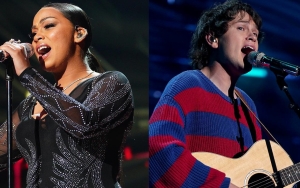 'American Idol' Recap: Find Out the Top 20 of Season 20 
