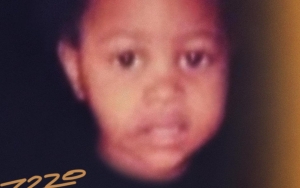 Lil Durk's '7220' Makes Triumphant Return to No. 1 on Billboard 200 Albums Chart 