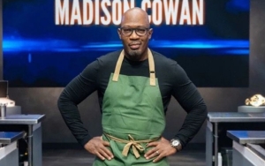 Celebrity Chef Madison Cowan Accused of Not Paying Rent in 28 Months 