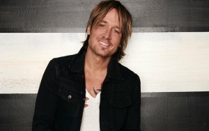 Keith Urban Feels Lucky Alcohol Addiction Has Not Defined His Creativity