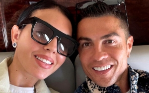 Cristiano Ronaldo and Georgina Rodriguez 'Devastated' Over Tragic Death of Baby Boy During Labor