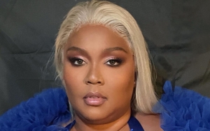 Lizzo Confirms She's Dating, Gushes Over Her Supportive Boyfriend