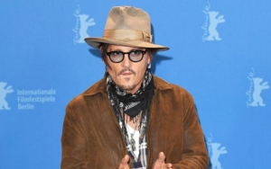 Photos of Johnny Depp's Bruised Face After 2015 Amber Heard Fight Surface Amid Trial