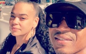 Stevie J Dropped by Attorney Amid Faith Evans Divorce