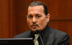 Johnny Depp's Testimony About His Drug Abuse and Toxic Relationship Brings Fans to Tears in Court