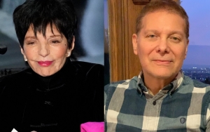 Liza Minnelli's Longtime Friend Slams the Academy for Sabotaging Her 2022 Oscars Appearance