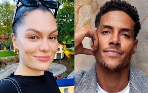 Jessie J Caught Kissing Basketballer Chanan Colman Amid Romance Rumors