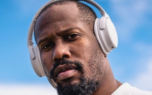 Von Miller Accused by Alleged Ex-Girlfriend of Leaking Explicit Snaps in Revenge Porn Lawsuit