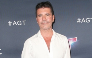 Simon Cowell 'Really Upset' Over 'Terrible' Initial 'AGT' Season 17 Auditions