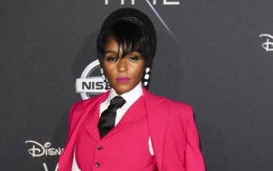 Janelle Monae Declares She'll 'Always Stand With Black Women' Despite Coming Out as Non-Binary
