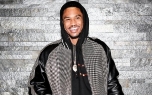 Trey Songz Slapped With $5M Settlement Demand for Exposing and Groping Woman's Breast