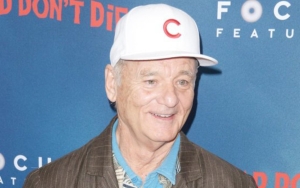 Bill Murray Investigated for 'Inappropriate Behavior' After 'Being Mortal' Production Gets Suspended