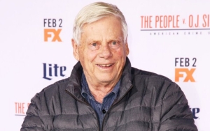 'Mad Men' Actor Robert Morse Passed Away 'Peacefully' at 90