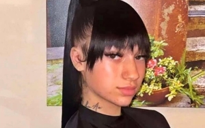Bhad Bhabie Claims She's Made $50M One Year After Joining OnlyFans