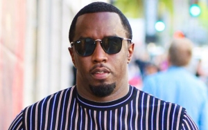 Diddy Brags About Being the 'Ringmaster' After He's Tapped as Host for 2022 Billboard Music Awards