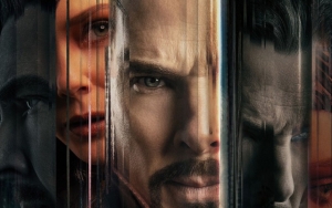 'Doctor Strange in the Multiverse of Madness' Banned in Saudi Arabia Due to LGBTQ-Related Issues