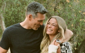 LeAnn Rimes Presents 'How Much a Heart Can Hold' Video as Loving Tribute for Eddie Cibrian