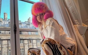 Gigi Hadid Joined by Closest Friends and Family to Celebrate 27th Birthday