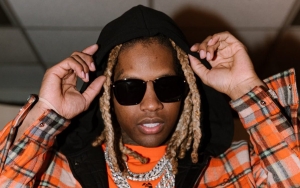 Lil Durk Mocks a Man Trying to Attack a Woman at Connecticut Concert: I Should 'F**k You Up'