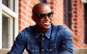 Artist of the Week: Kem