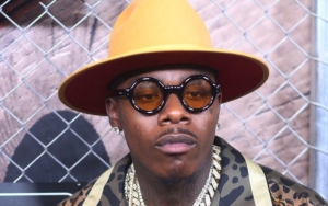 New Video Appears to Debunk DaBaby's Self-Defense Claim in 2018 Walmart Murder 