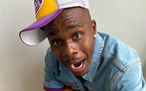 DaBaby Downplays Footage of His Fatal 2018 Walmart Murder: 'What More Do You Want From Me?' 