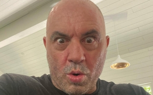 Joe Rogan Dubs Himself 'Cancel-Proof' as He Gained 2M Subs After COVID and N-Word Controversies
