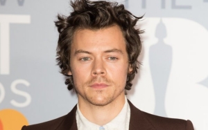 Harry Styles to Perform Sunday Main Stage at BBC Radio 1's Big Weekend 