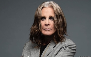 Ozzy Osbourne Seeks Permission to Build Rehab Wing at His Home