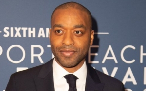 Chiwetel Ejiofor Unveils Losing His Dad at Young Age Shaped Him as It Has 'Profound Effect'