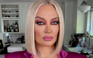 Erika Jayne Reveals Her Regret From Upcoming Season 12 of 'RHOBH' 